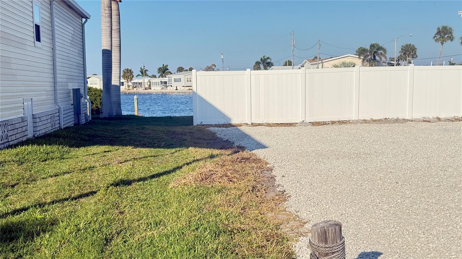 2858 TRINIDAD WAY — photo 2
