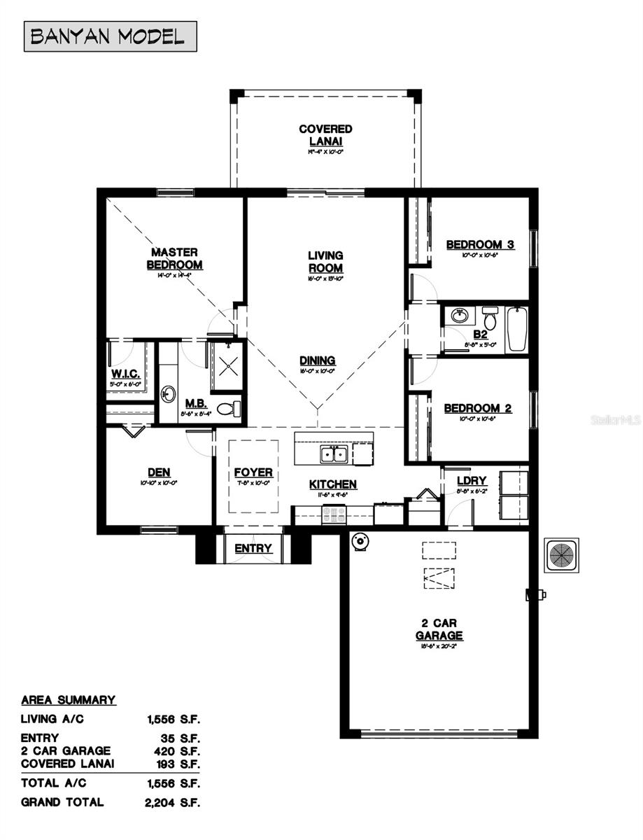 4253 KILLDEER TER — photo 2