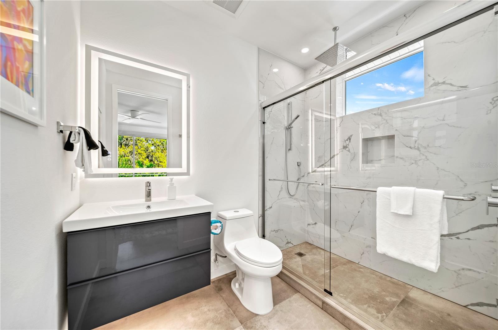 2327 HILLVIEW ST — photo 41