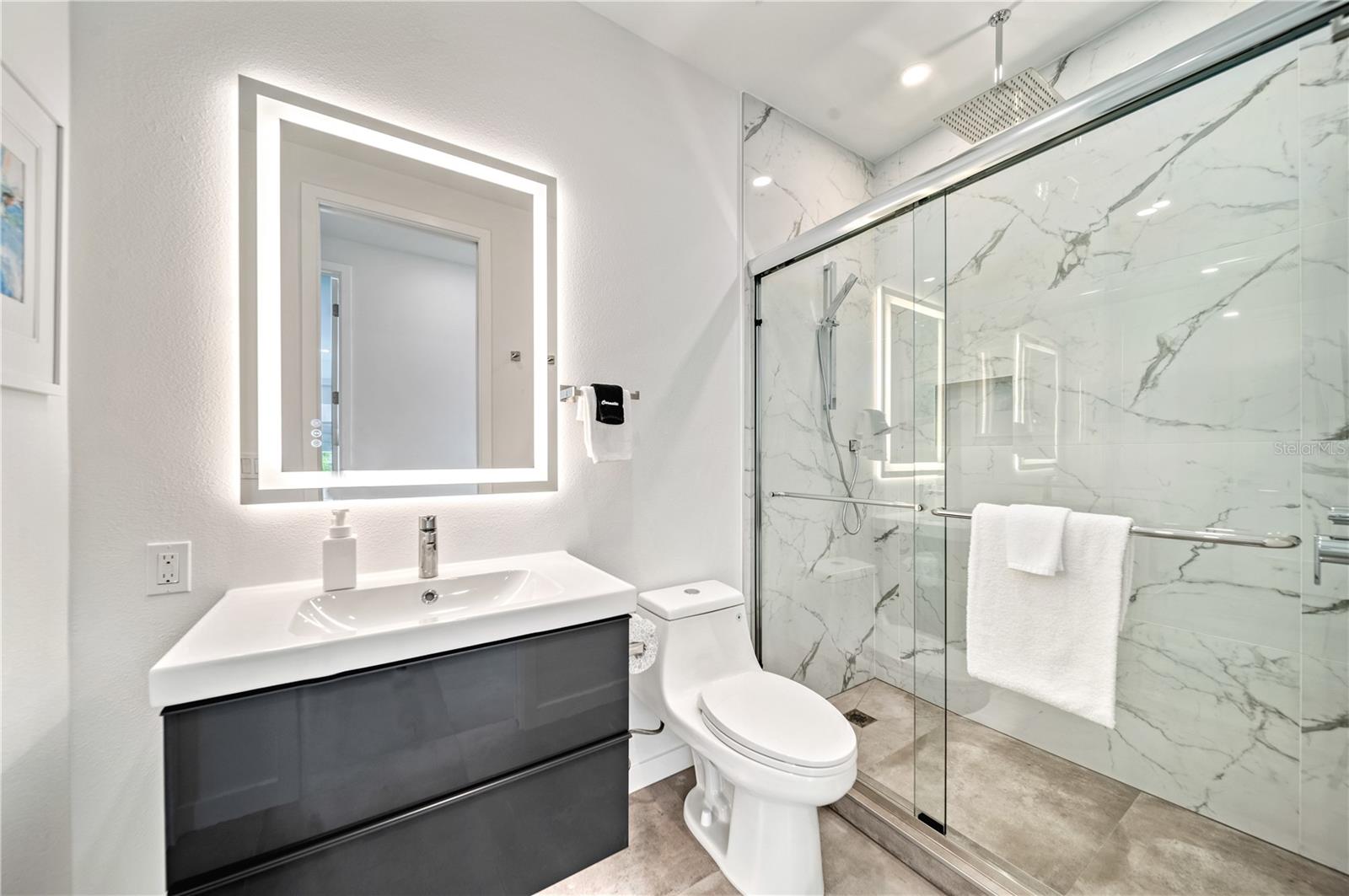 2327 HILLVIEW ST — photo 37