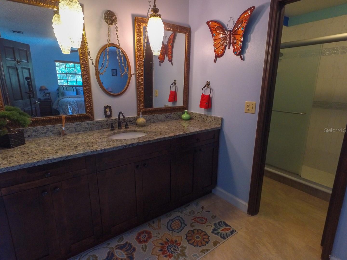 4902 FIVE ACRE RD — photo 32