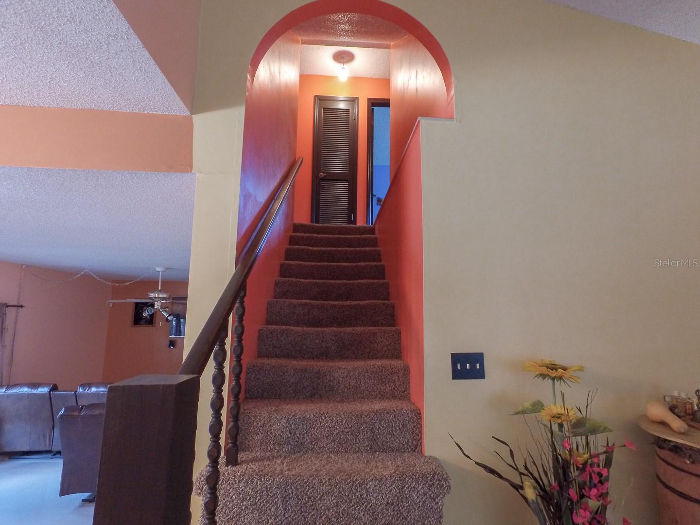 4902 FIVE ACRE RD — photo 26