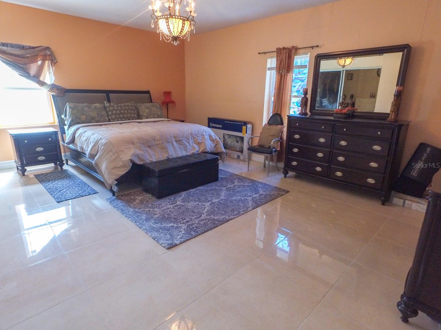 4902 FIVE ACRE RD — photo 24