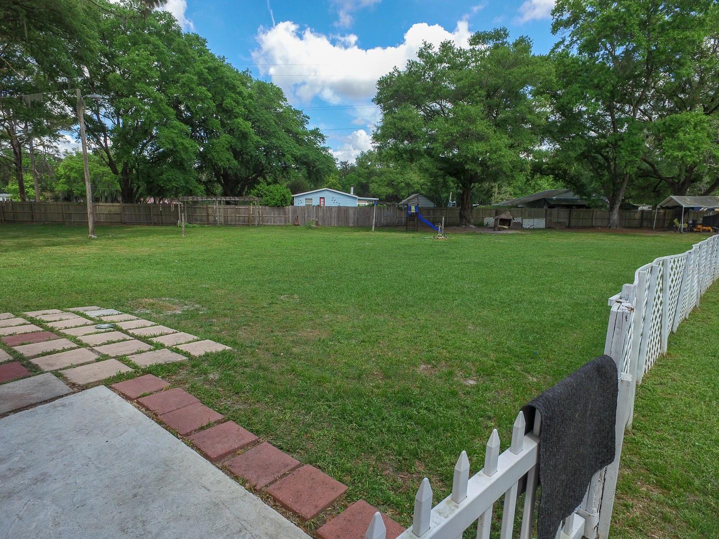 4902 FIVE ACRE RD — photo 36