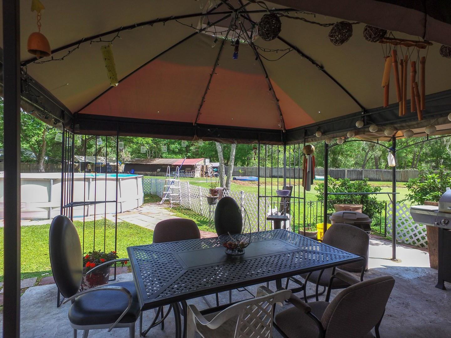 4902 FIVE ACRE RD — photo 33