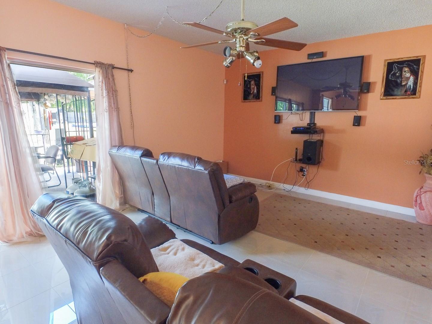 4902 FIVE ACRE RD — photo 12