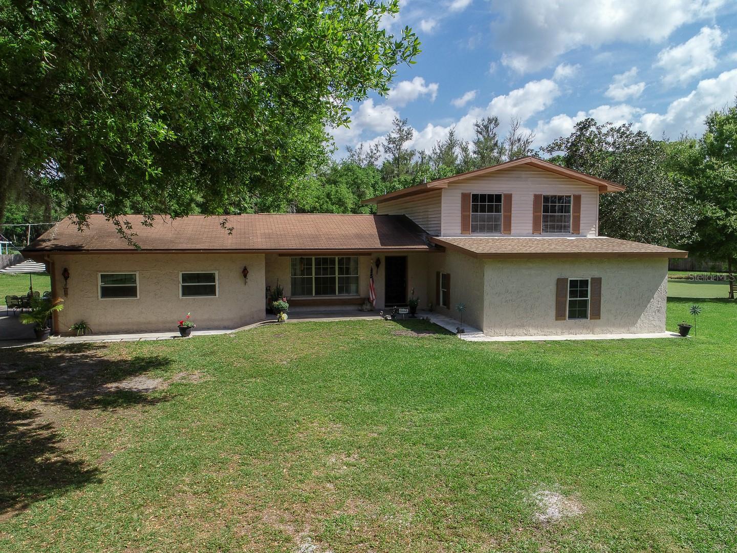 4902 FIVE ACRE RD — photo 4