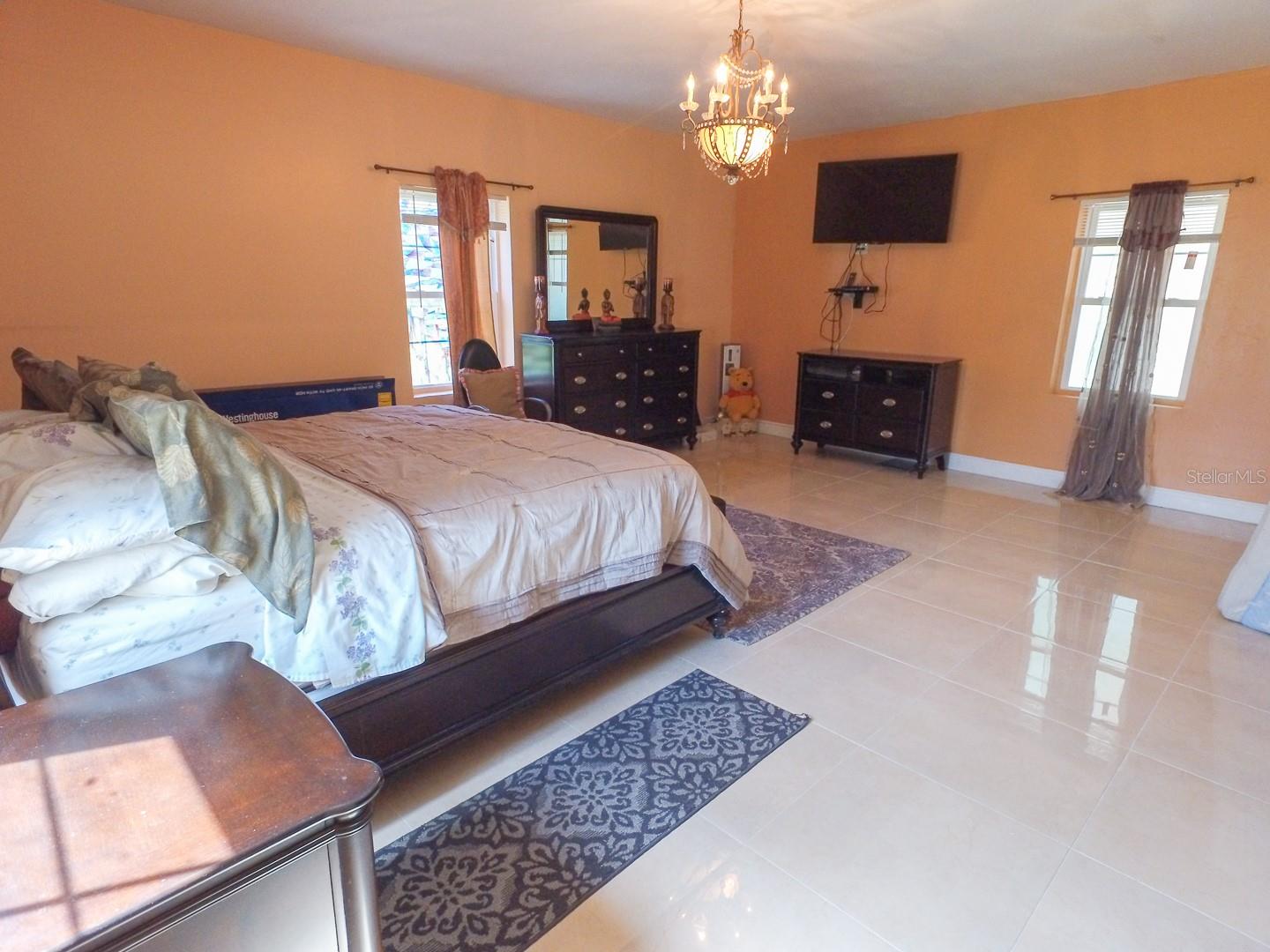 4902 FIVE ACRE RD — photo 23