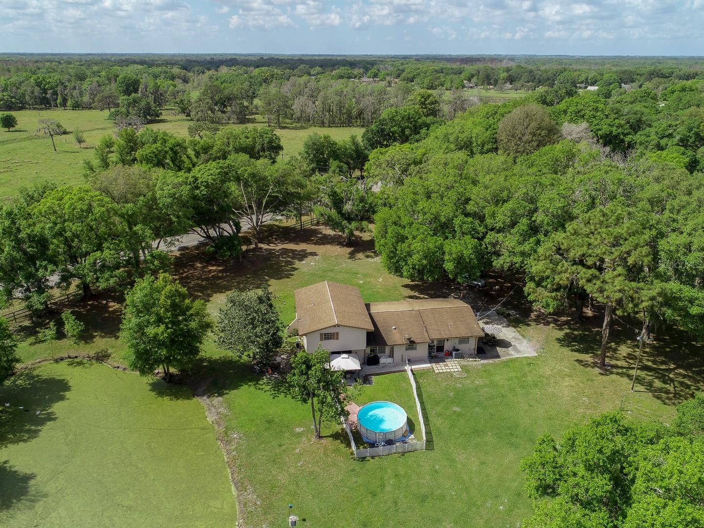 4902 FIVE ACRE RD — photo 41