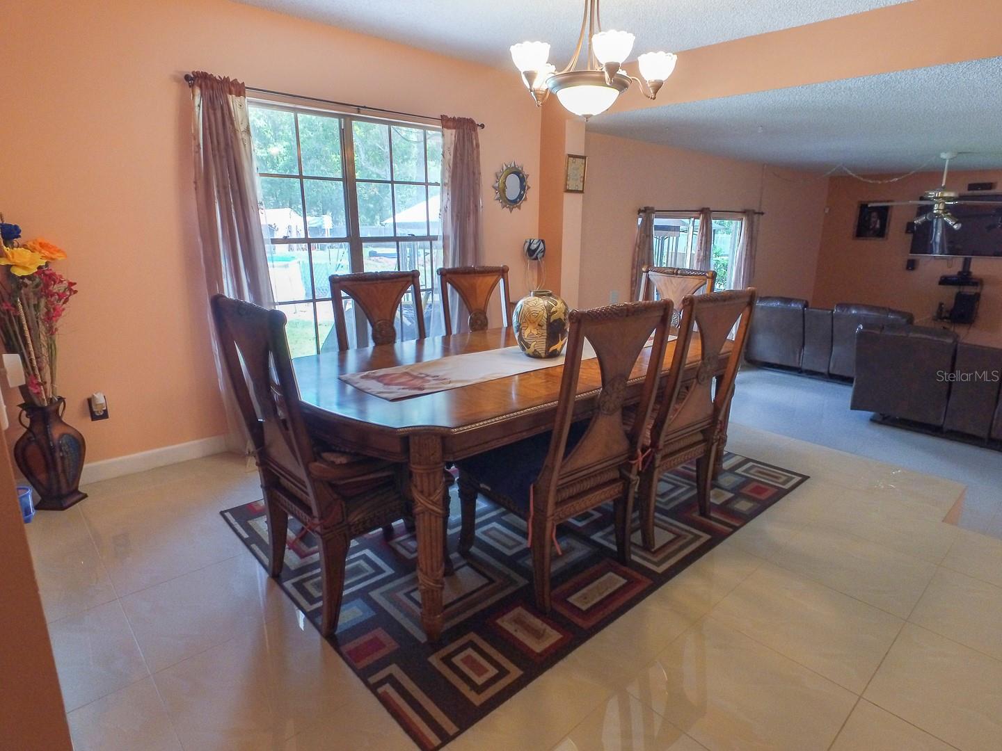 4902 FIVE ACRE RD — photo 15