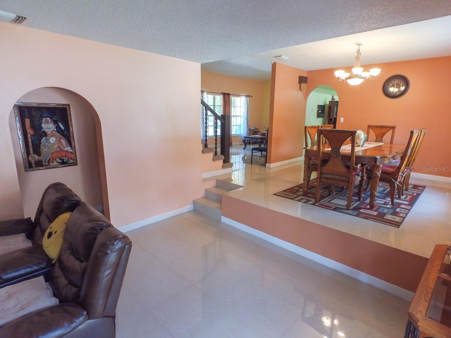 4902 FIVE ACRE RD — photo 13