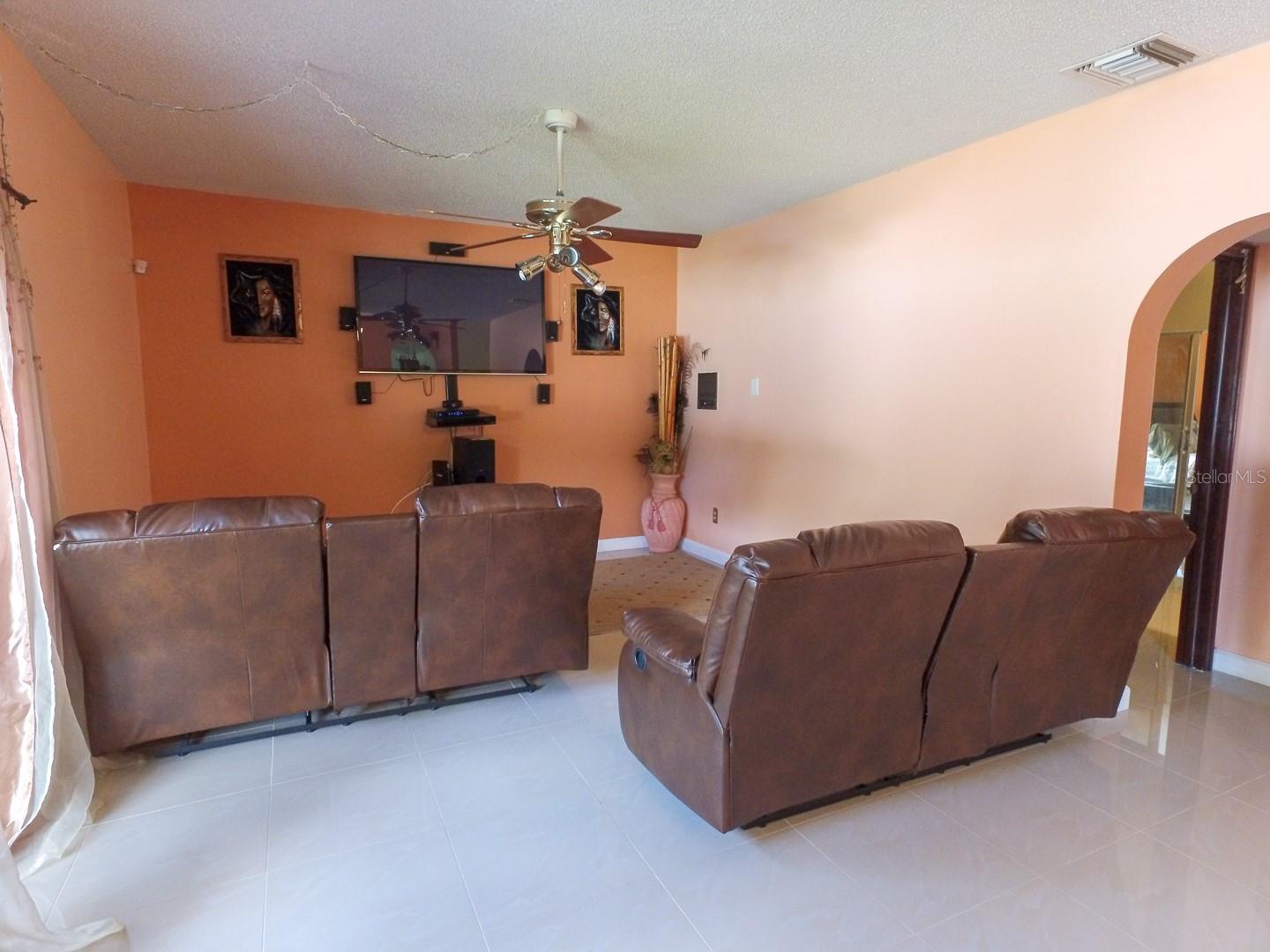 4902 FIVE ACRE RD — photo 11