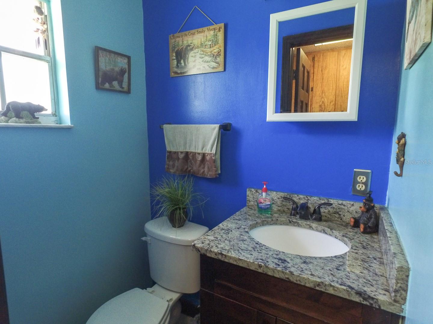 4902 FIVE ACRE RD — photo 21