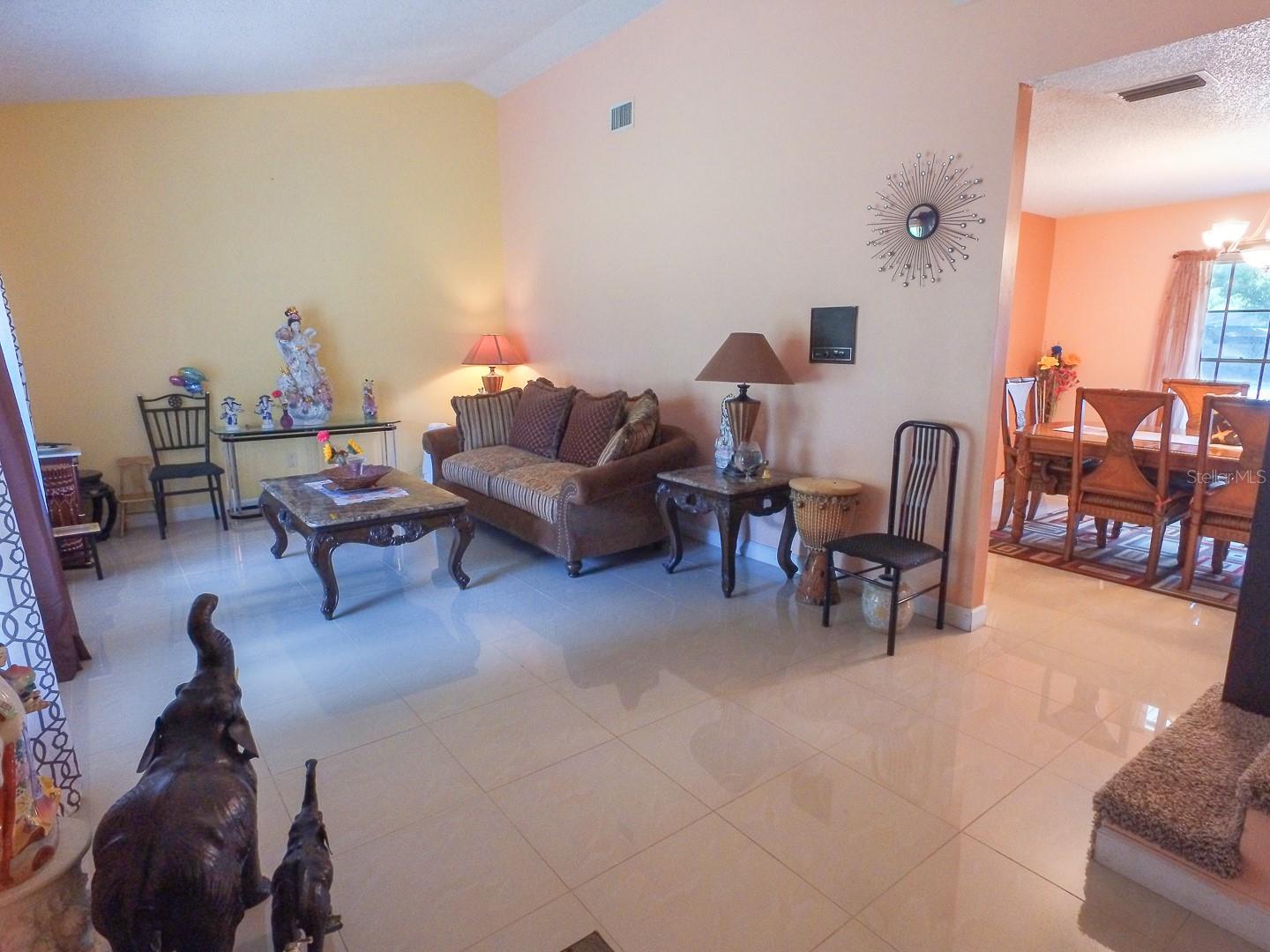 4902 FIVE ACRE RD — photo 10
