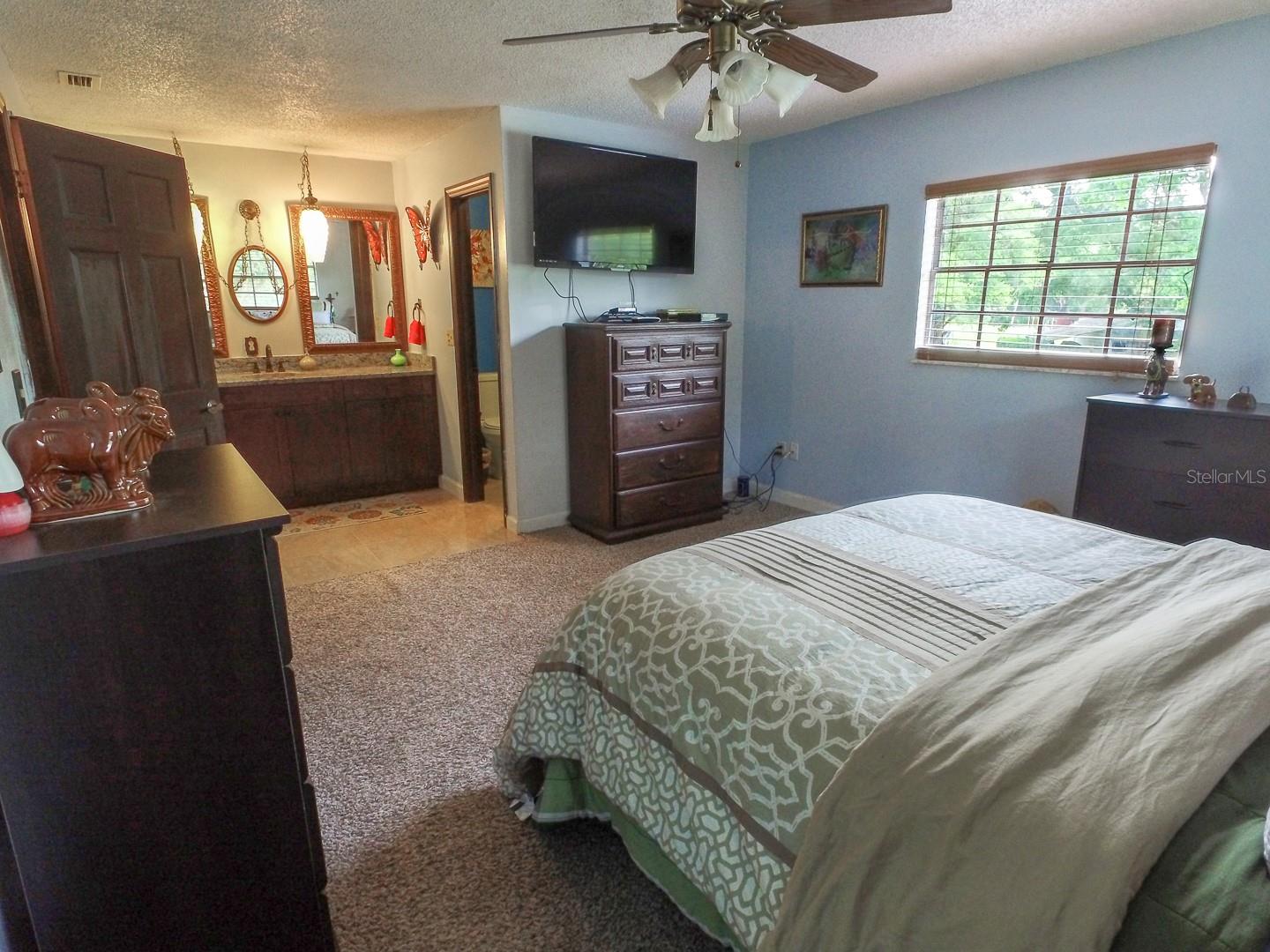4902 FIVE ACRE RD — photo 31