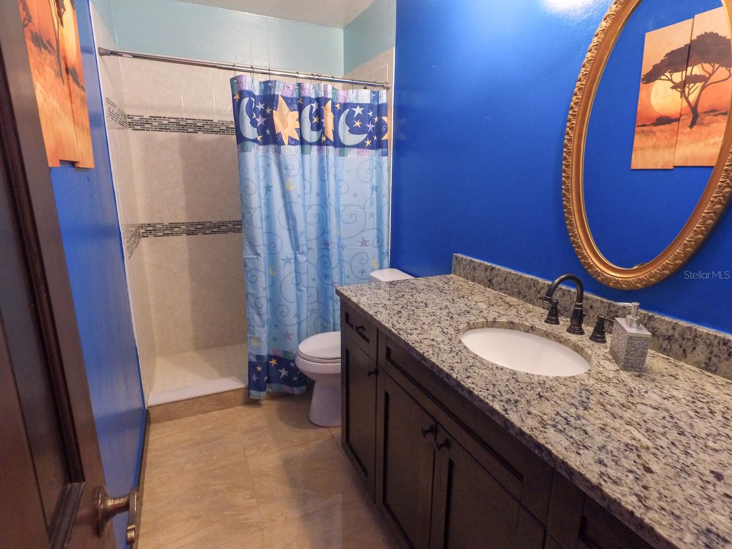 4902 FIVE ACRE RD — photo 29
