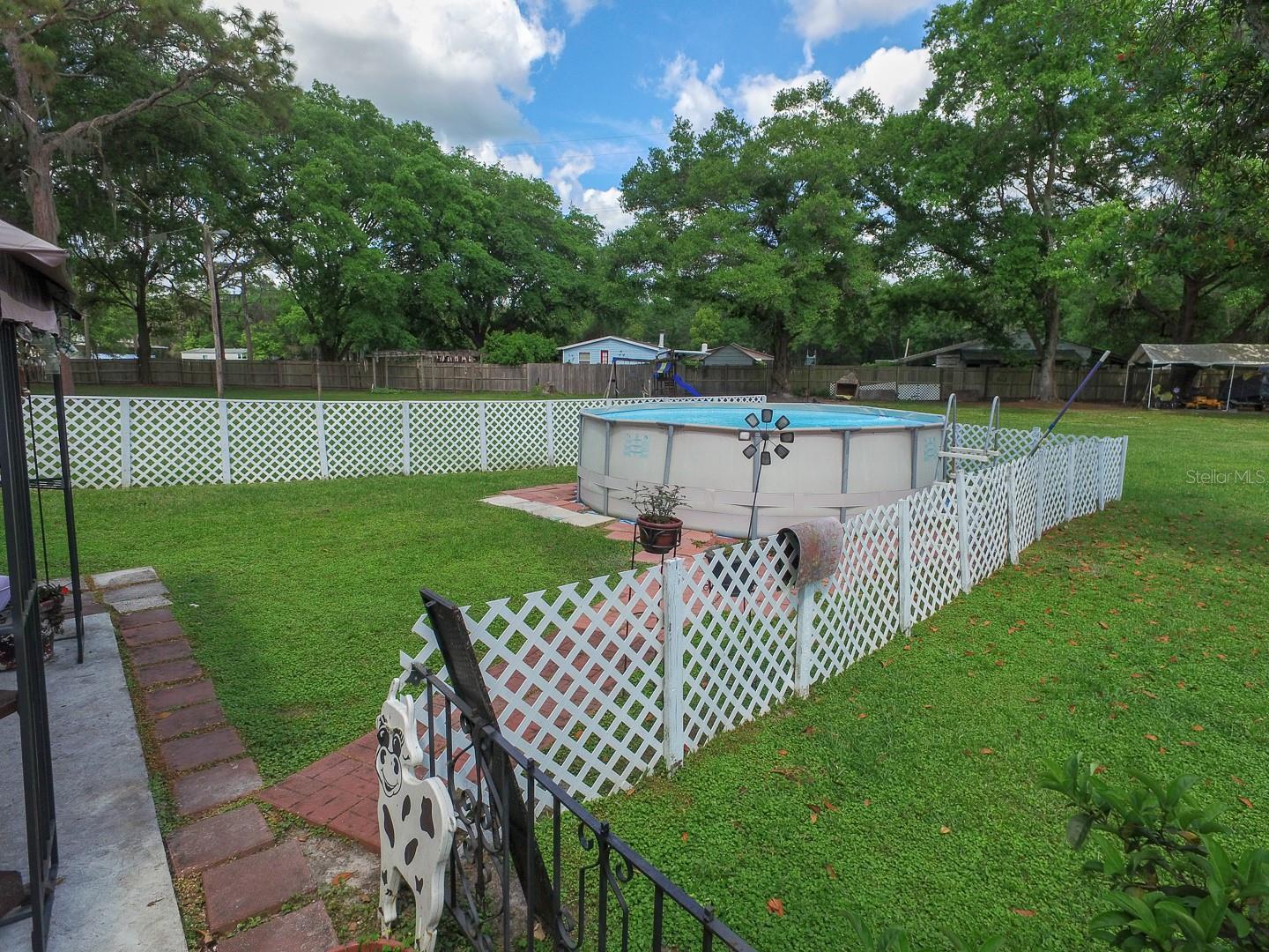 4902 FIVE ACRE RD — photo 39