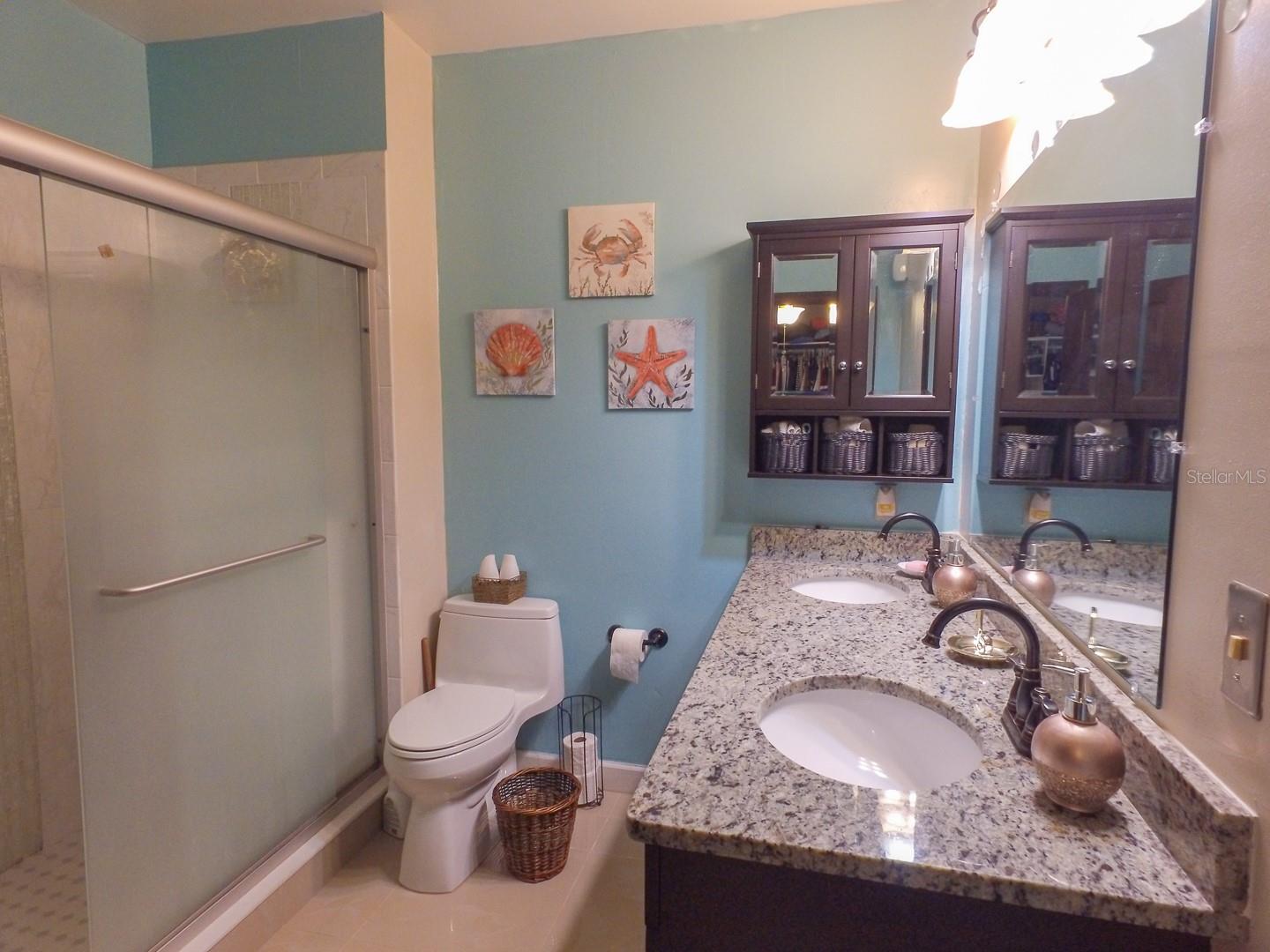 4902 FIVE ACRE RD — photo 25