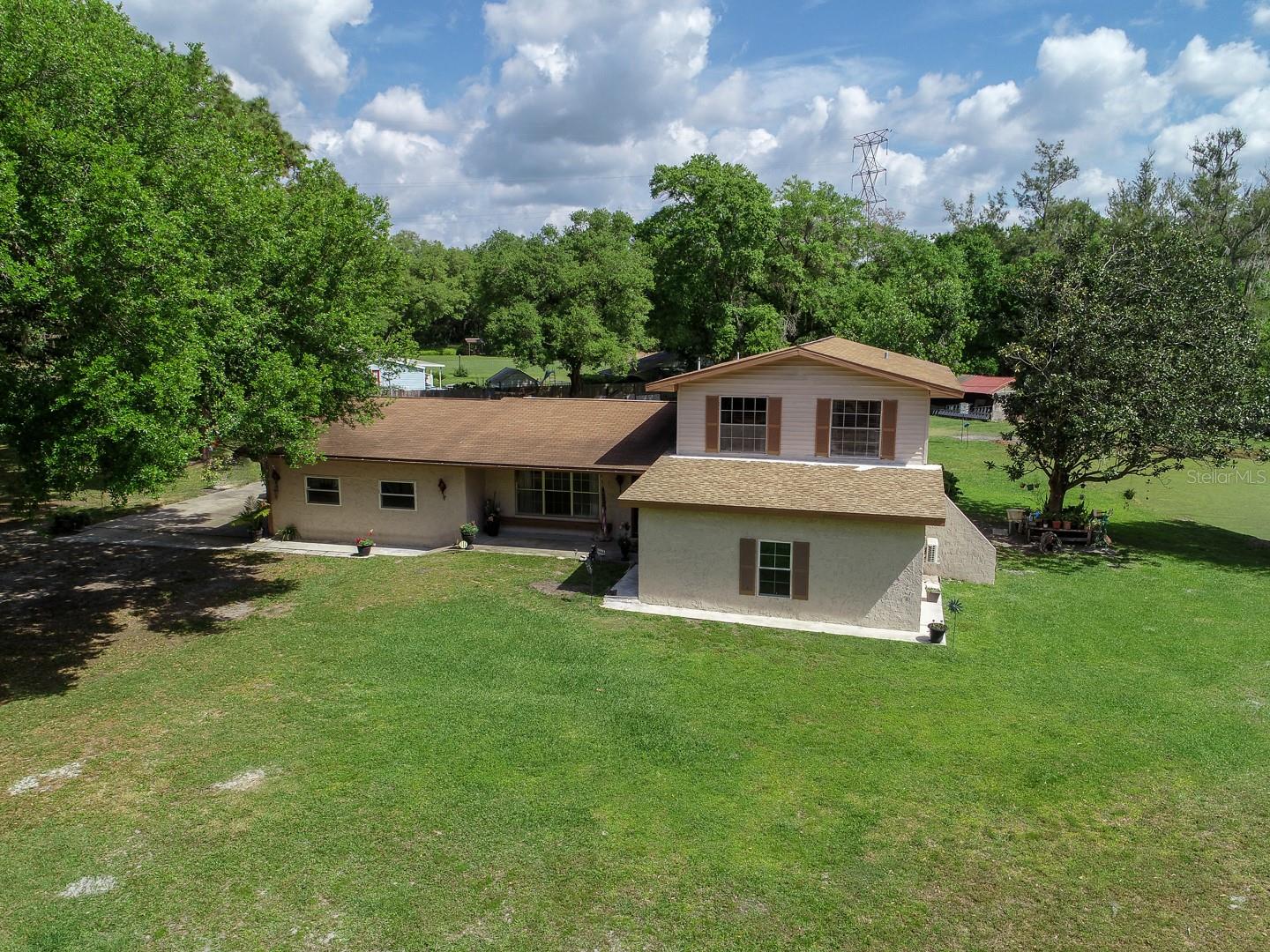4902 FIVE ACRE RD — photo 5