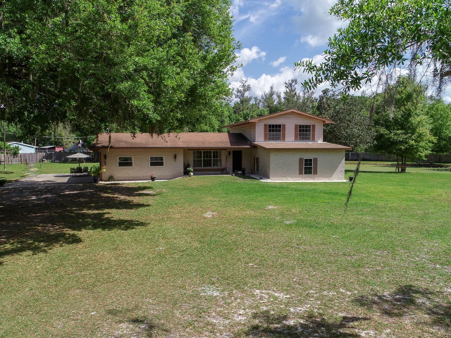 4902 FIVE ACRE RD — photo 40