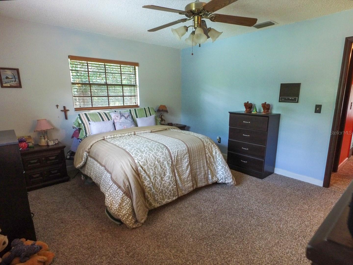 4902 FIVE ACRE RD — photo 30