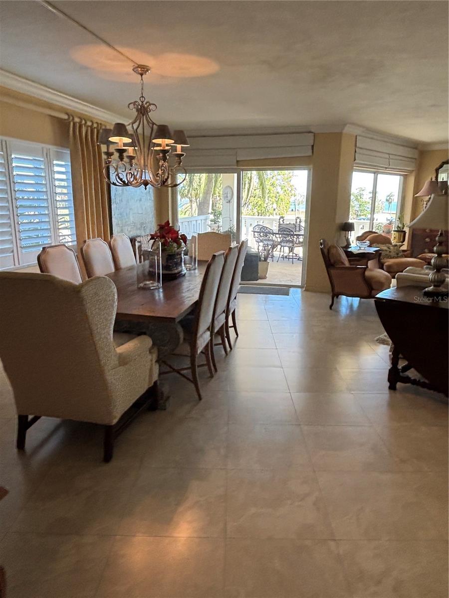 1200 N SHORE DR NE #212 — photo 9