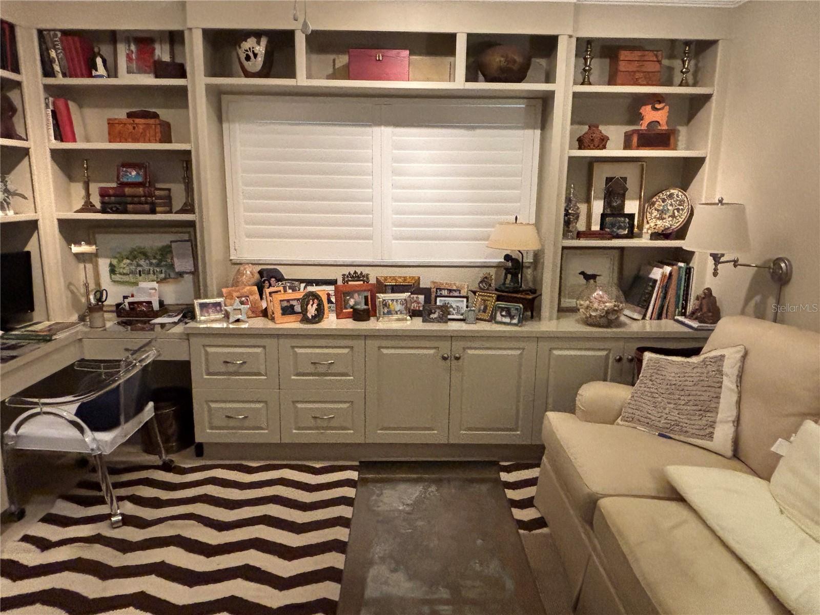 1200 N SHORE DR NE #212 — photo 16