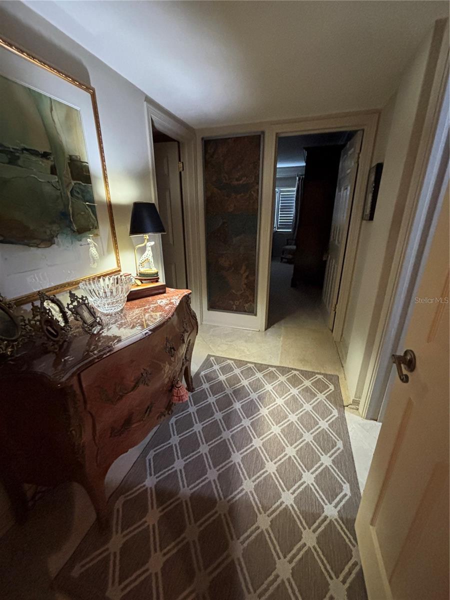 1200 N SHORE DR NE #212 — photo 19