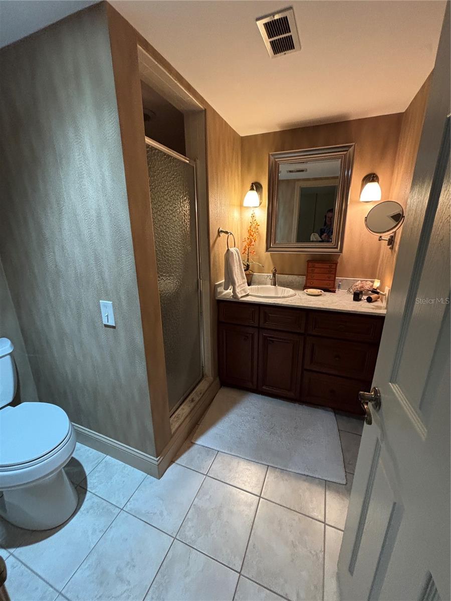 1200 N SHORE DR NE #212 — photo 12