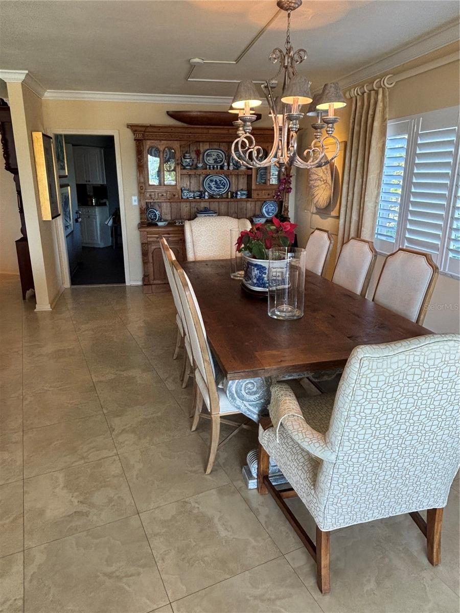 1200 N SHORE DR NE #212 — photo 7