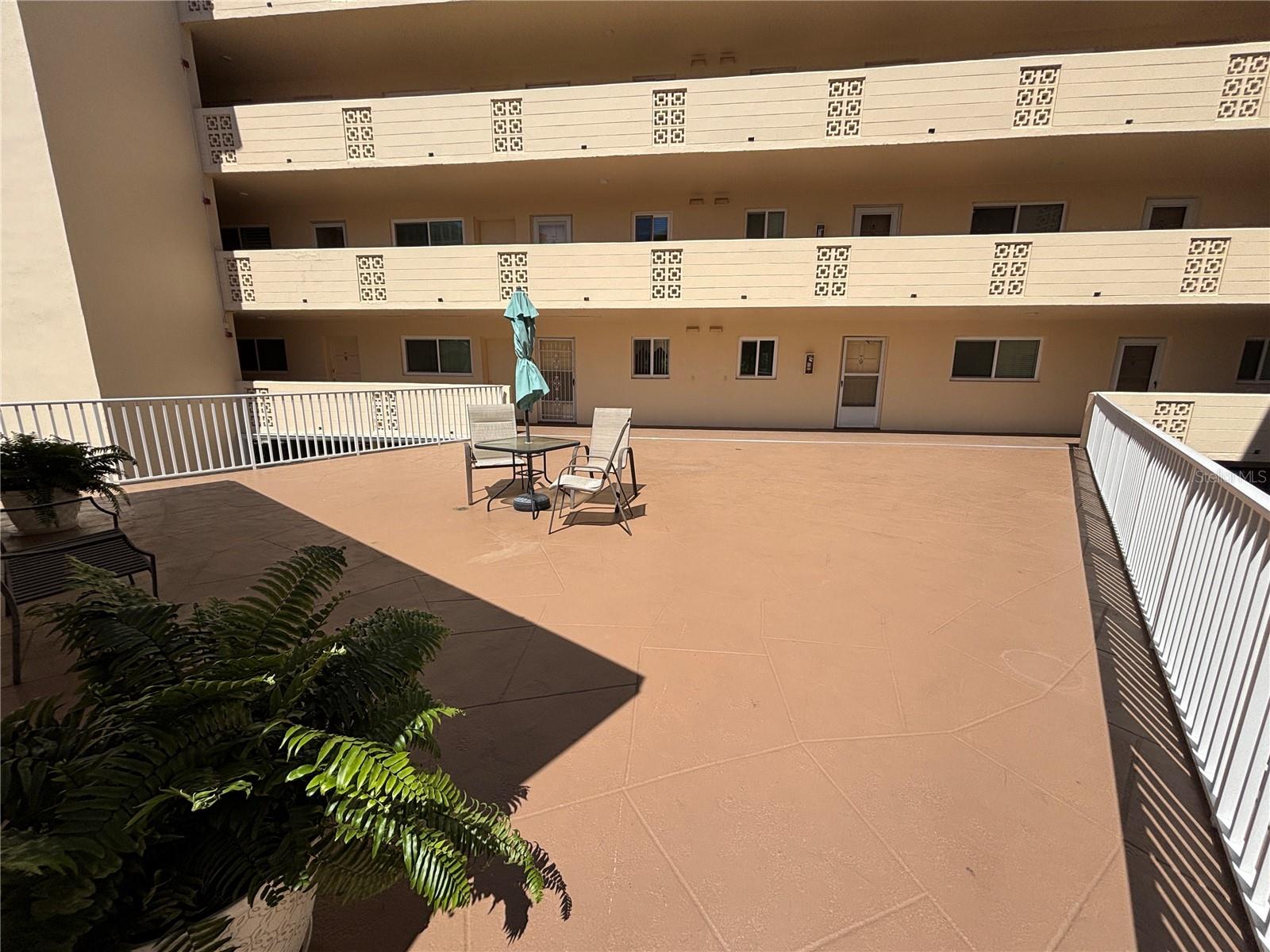 1200 N SHORE DR NE #212 — photo 25