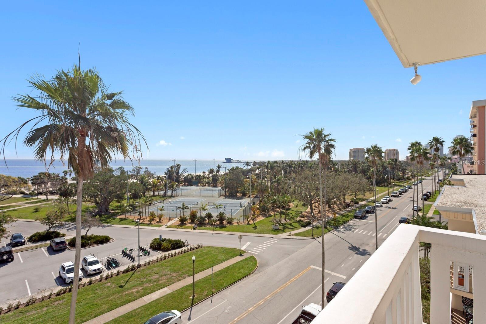 1200 N SHORE DR NE #212 — photo 28