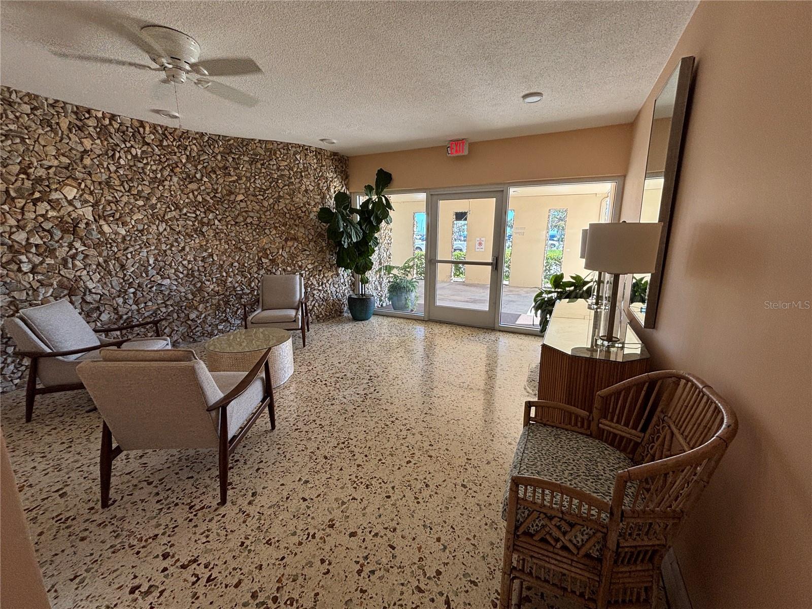 1200 N SHORE DR NE #212 — photo 22