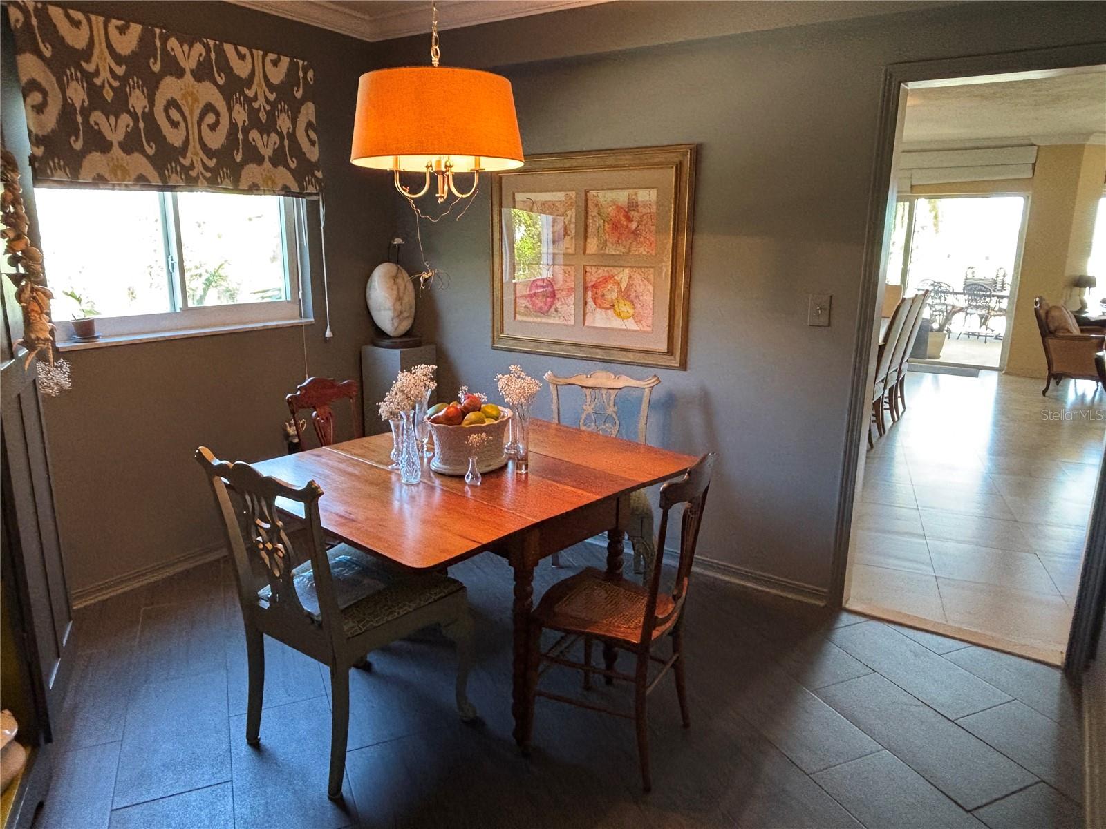 1200 N SHORE DR NE #212 — photo 11