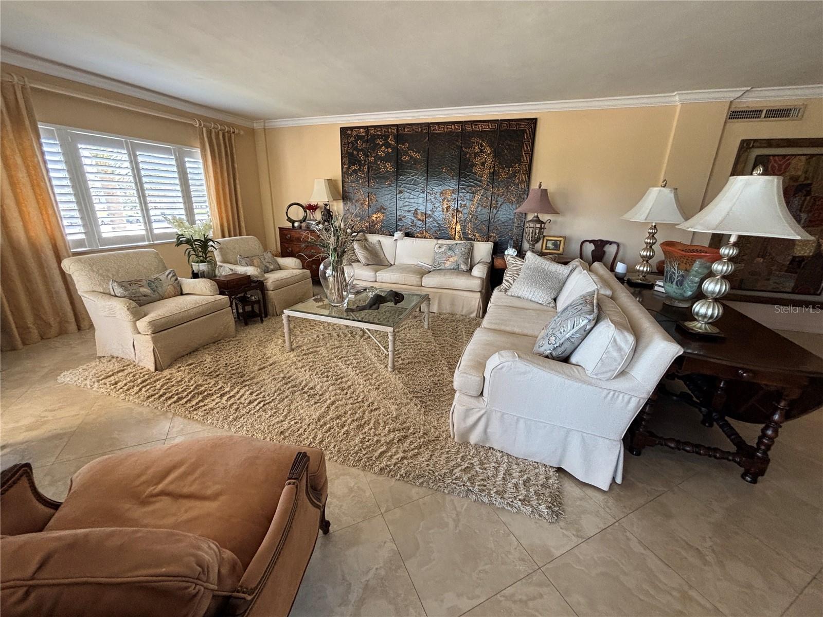 1200 N SHORE DR NE #212 — photo 4
