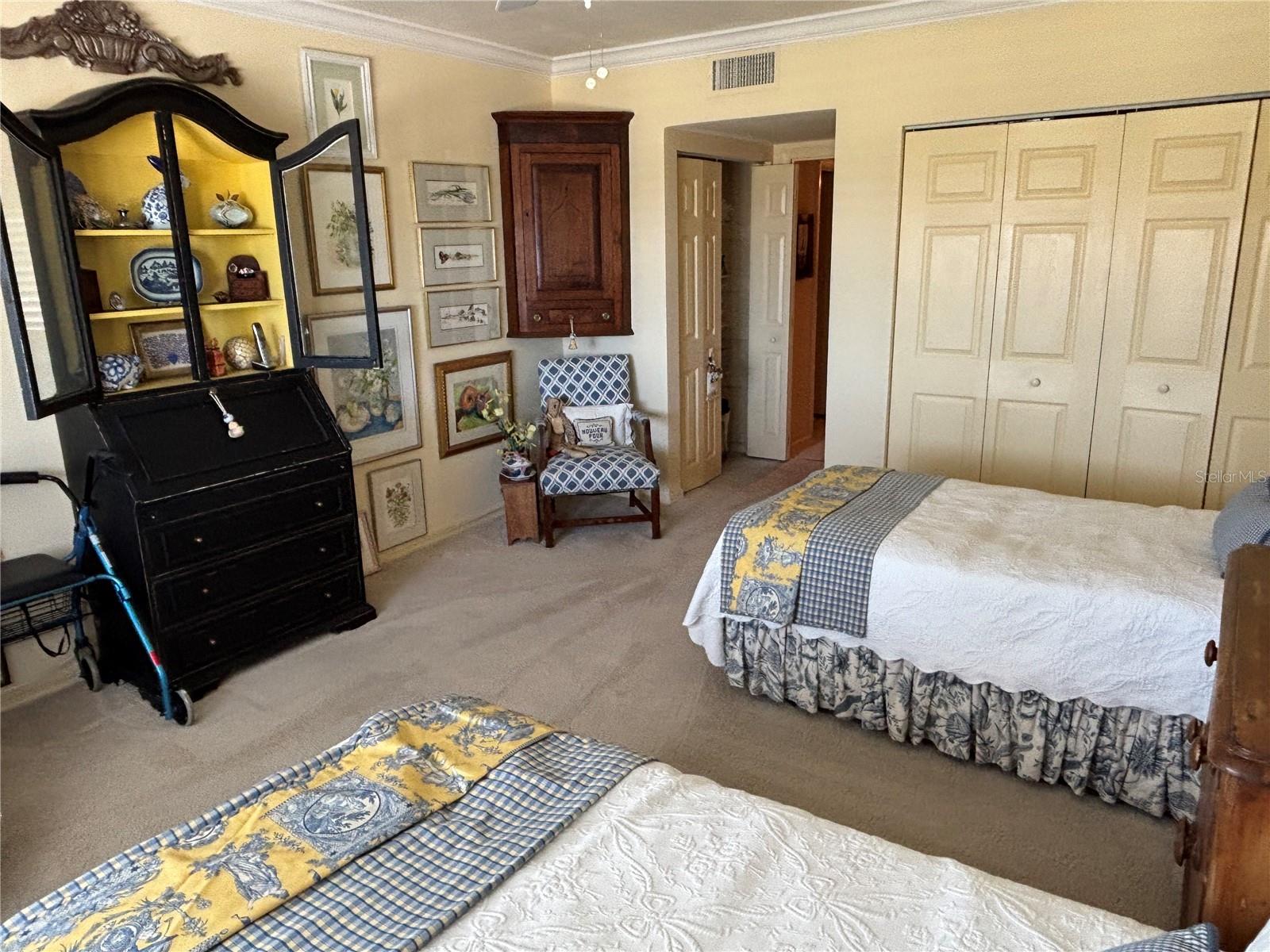 1200 N SHORE DR NE #212 — photo 14