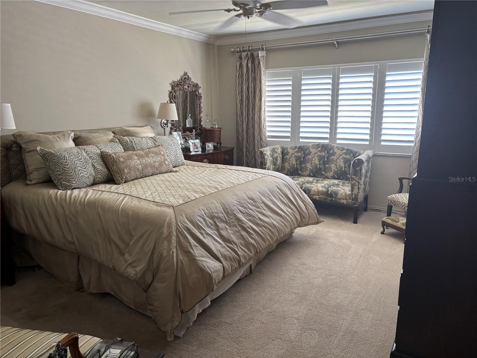 1200 N SHORE DR NE #212 — photo 17