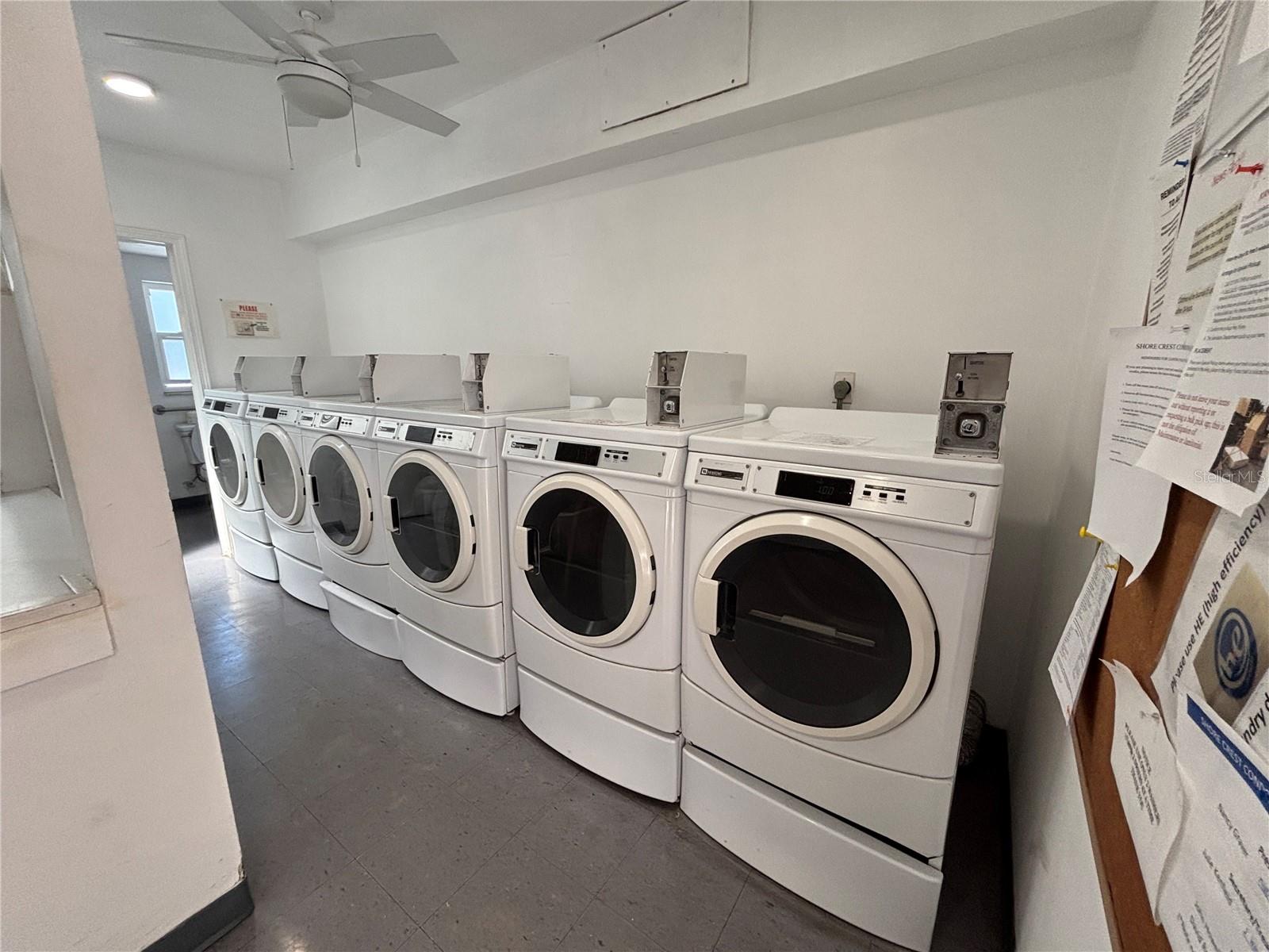 1200 N SHORE DR NE #212 — photo 24