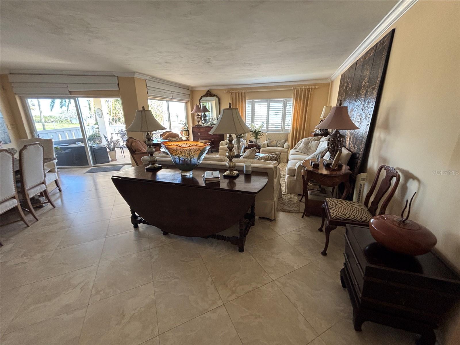 1200 N SHORE DR NE #212 — photo 5