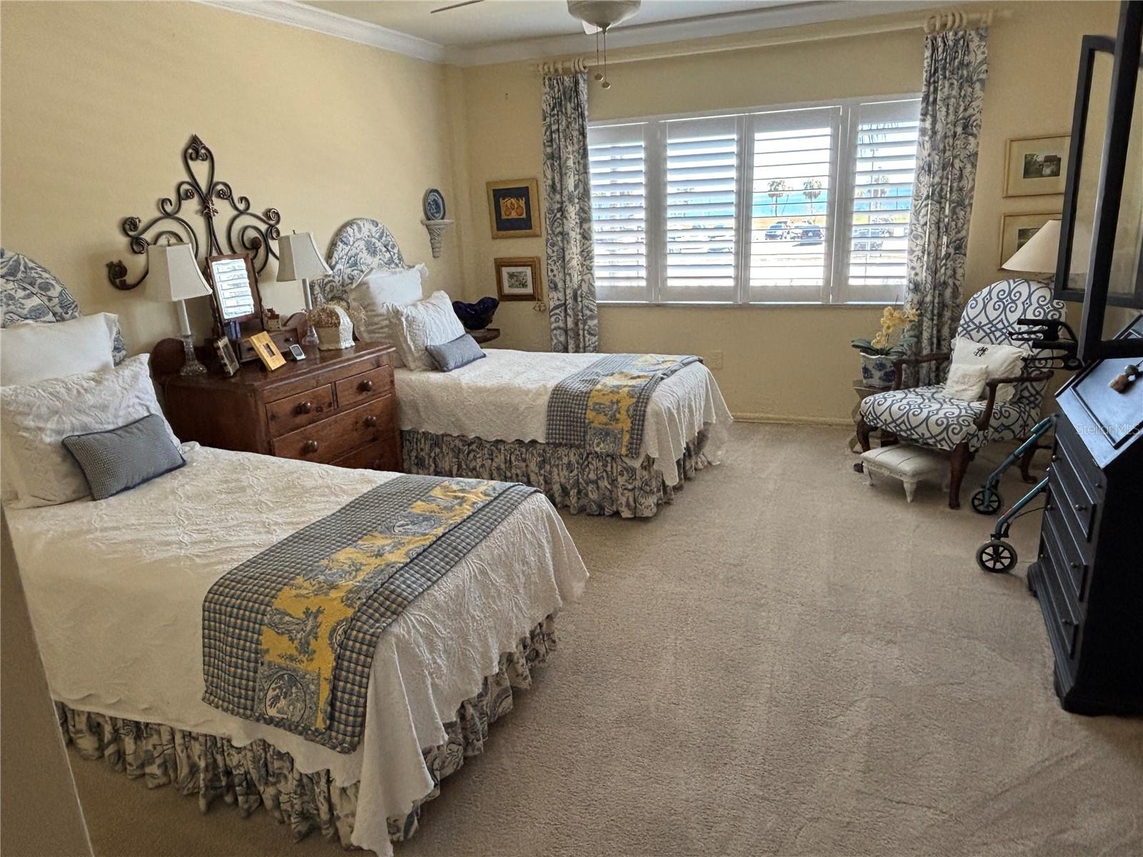 1200 N SHORE DR NE #212 — photo 13