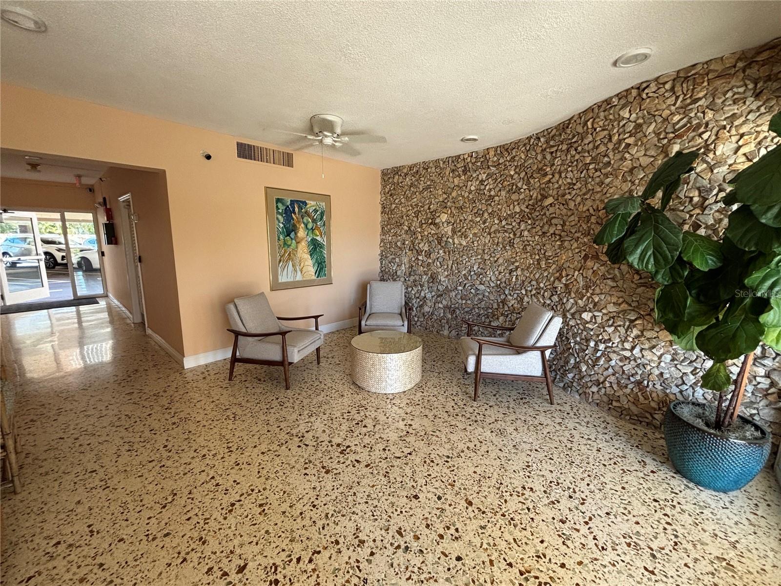 1200 N SHORE DR NE #212 — photo 21