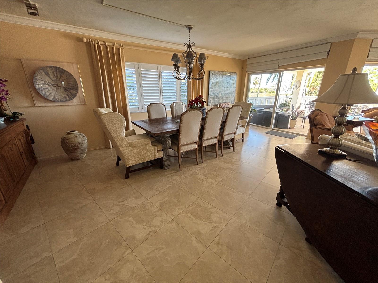 1200 N SHORE DR NE #212 — photo 6