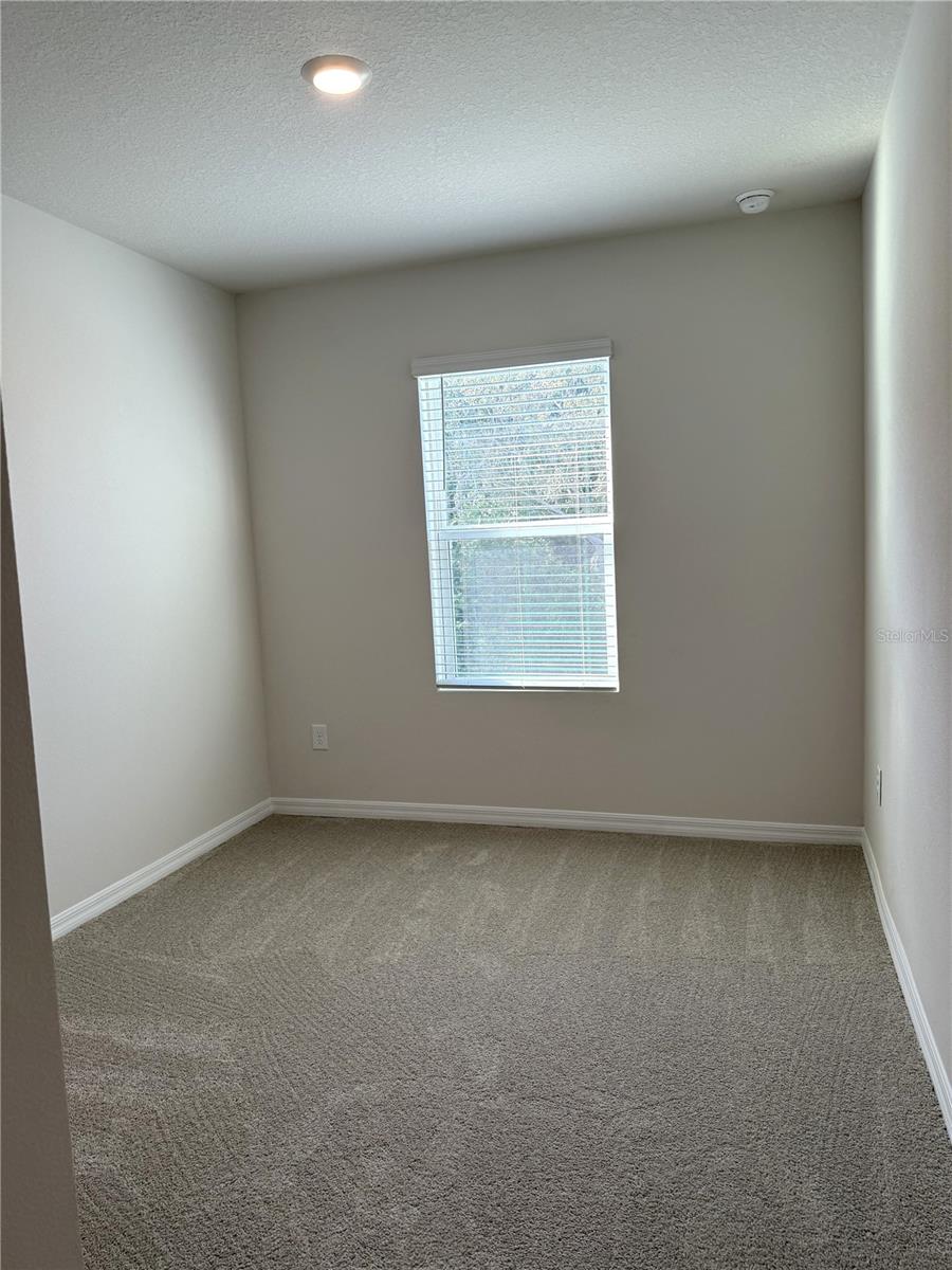 4649 PLEASANT AVE — photo 47