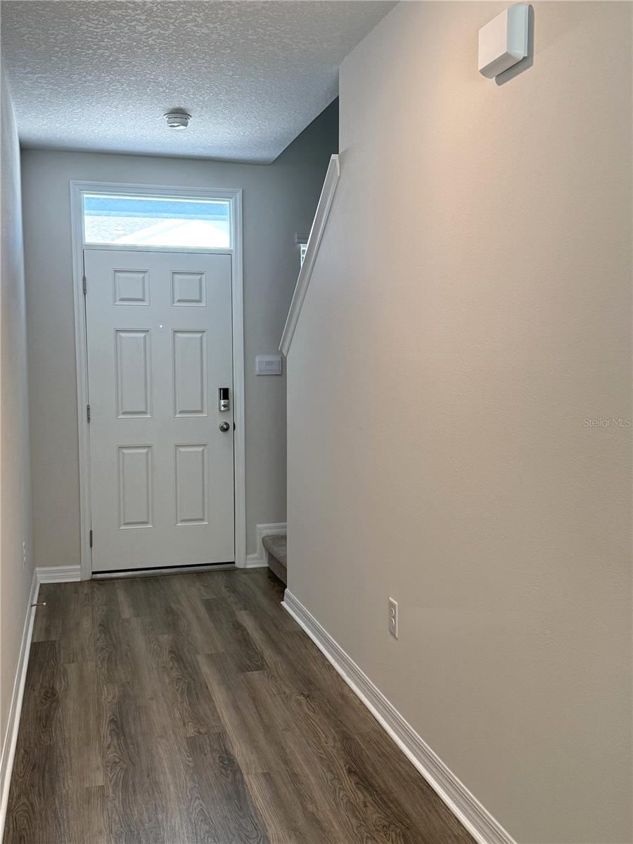 4649 PLEASANT AVE — photo 7