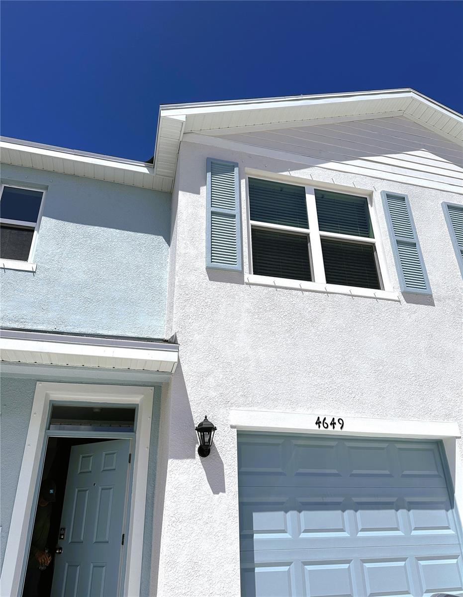4649 PLEASANT AVE — photo 4