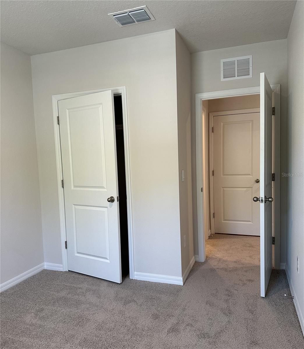 4649 PLEASANT AVE — photo 38