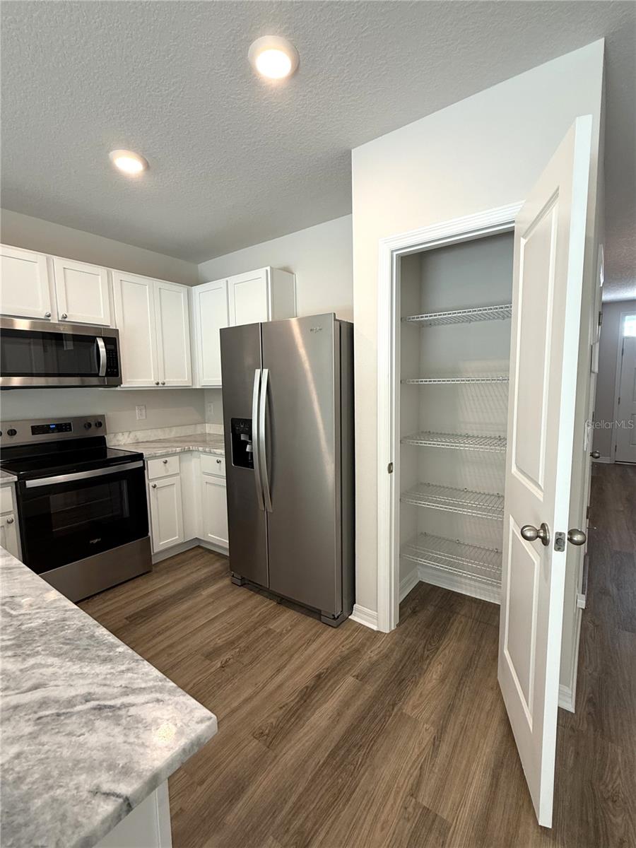 4649 PLEASANT AVE — photo 15