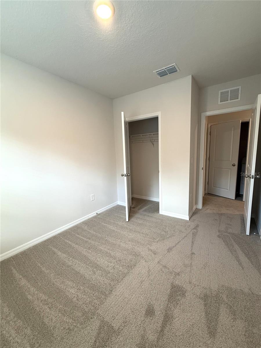 4649 PLEASANT AVE — photo 46