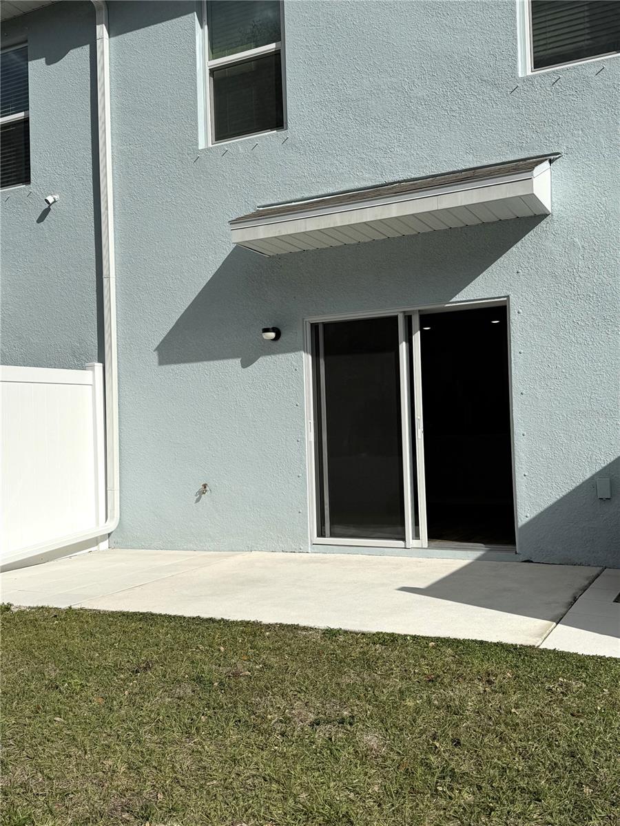 4649 PLEASANT AVE — photo 5