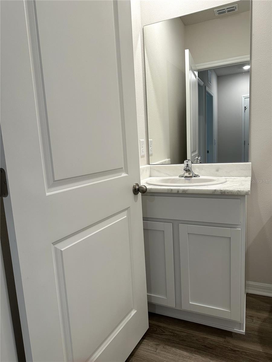 4649 PLEASANT AVE — photo 42